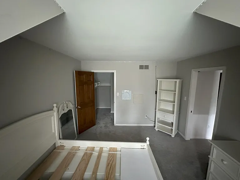 10457 Blaine Rd — Photo 28