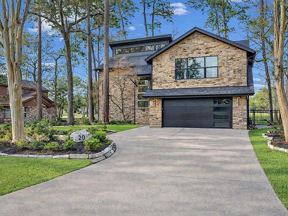 4th image of 20 Buttonbush Ct