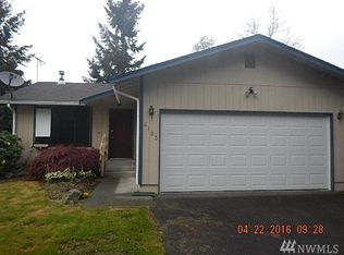 5103 219th Street Ct E, Spanaway, WA 98387