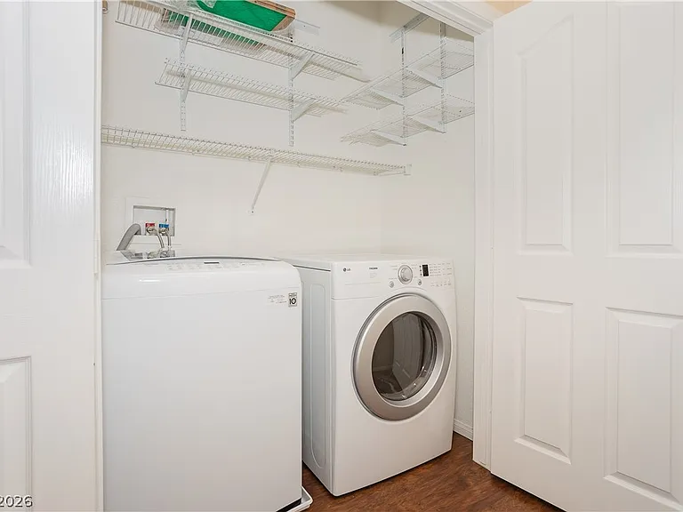 9857 Black Mulberry St — Photo 19