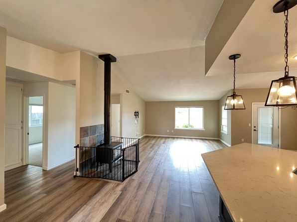 22105 J St