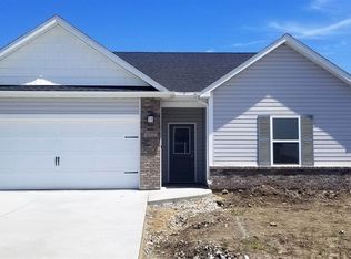 6015 Silvercreek Dr LOT 2, West Lafayette, IN 47906