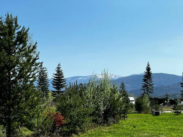 4 Clydesdale Ct, Sandpoint, ID 83864