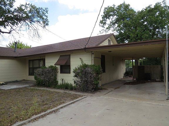 4th image of 505 Santa Fe St