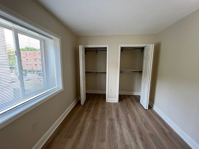5620 Rippey St #301 — Photo 7