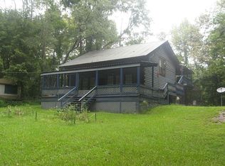 20110 Old Highway 80 Lot 31, Edwards, MS 39066