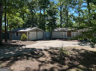 104 N Stewart Ln, Griffin, GA 30224
