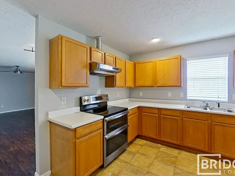 707 Gunters Mountain Ln — Photo 8