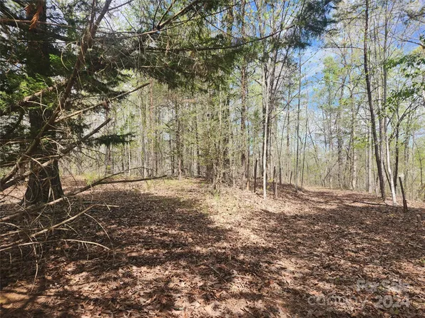 0 Millcreek Way Unit 24, Rutherfordton, NC 28139
