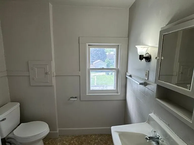 817 W State Blvd — Photo 6
