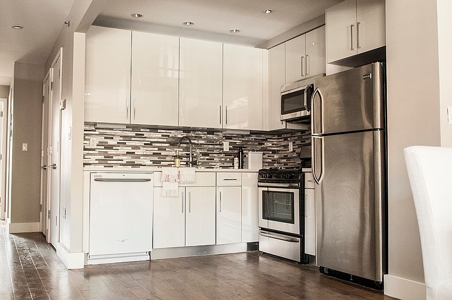 1st image of 542 E 87th St #2FLOOR