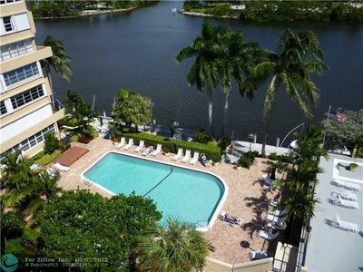 1160 N Federal Hwy UNIT 322, Fort Lauderdale, FL, 33304