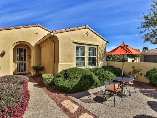 12732 W Nogales Dr, Sun City West, AZ 85375