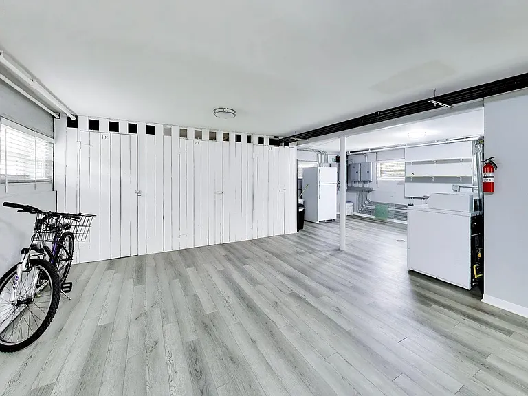 6405 N Normandy Ave #2S — Photo 17