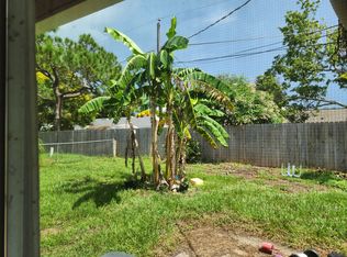 5833 Spruce Creek Rd, Port Orange, FL 32127