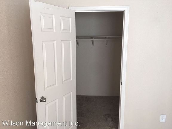 5th image of 11230 NE 132nd St APT C303