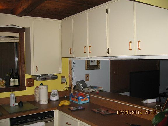 3rd image of 650 Royal Palm Blvd APT 3