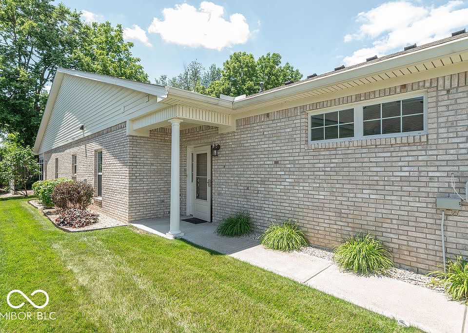 1st image of 3391 Lukes Way