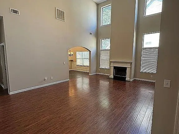 9056 Lexington Ct — Photo 4