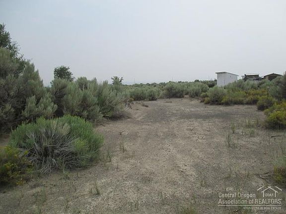 3rd image of 88176 Fairview Ln