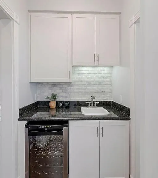 103 Forest Place Cir — Photo 7