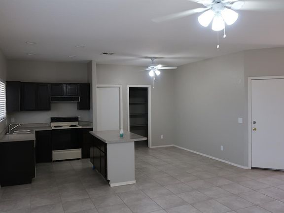 4th image of 10960 W Xavier Dr