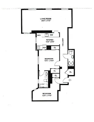 Sold by Fay Kong, LREB | media 10