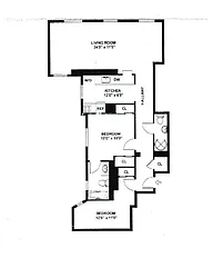 Sold by Fay Kong, LREB