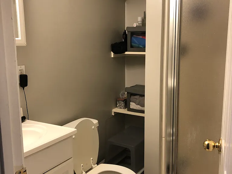 72 Revere St #4 — Photo 20