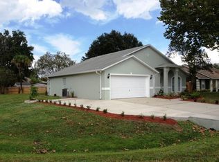 6170 Adina Rd, Cocoa, FL 32927