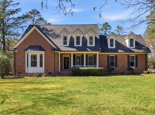 7400 Green Hope School Rd, Cary, NC 27519