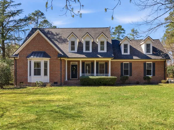 7400 Green Hope School Rd, Cary, NC 27519