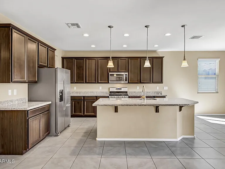 5429 W Lydia Ln — Photo 12