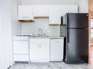 2637 N Spaulding Ave #12247609, Chicago, IL 60647