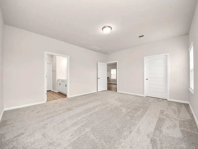 8038 Wandering Glider Dr — Photo 23