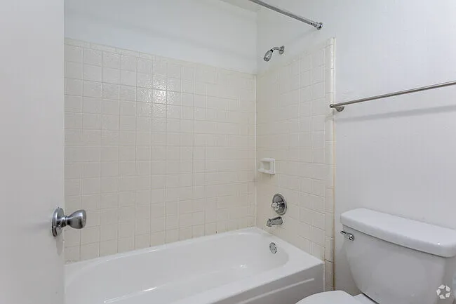 4450 E Pikes Peak Ave #138 — Photo 7