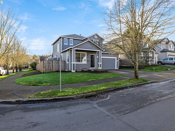 2nd image of 17514 SW Dodson Dr