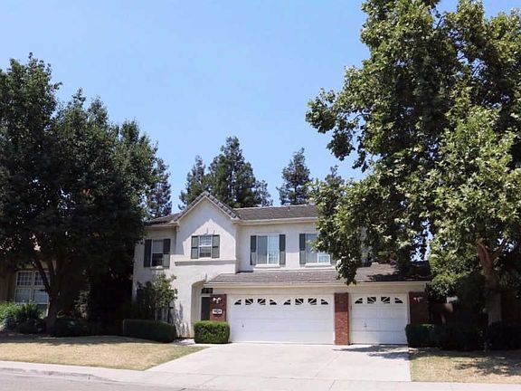2nd image of 5824 W Country Ave