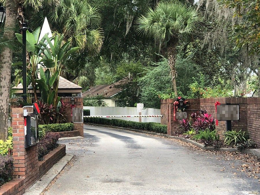 2nd image of 801 Crestbrook Loop