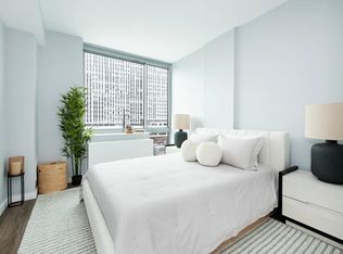 311 W 109th Pl #2, Chicago, IL 60628