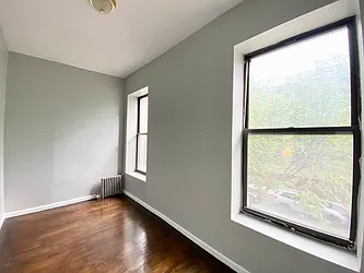 Rented by Bruma Realty LLC