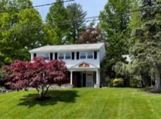 23 Corvair Pl, Wayne, NJ 07470