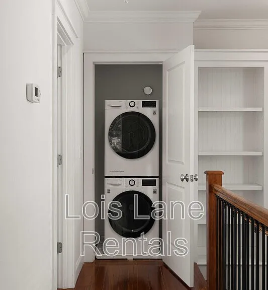 291 Coming St — Photo 10