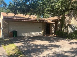 4005 Ridgeline Dr, Austin, TX 78731
