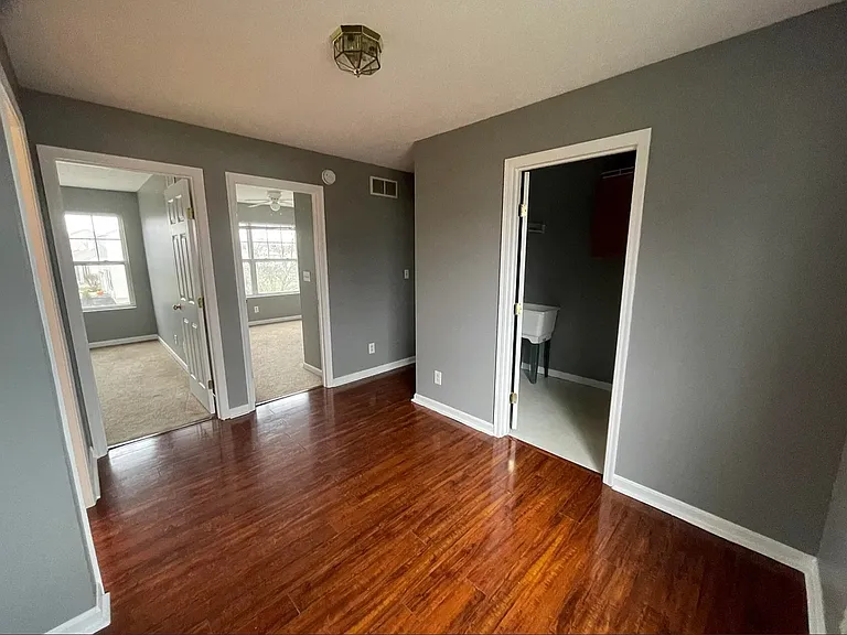 3214 Bridlerun Dr — Photo 7