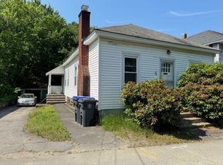 42 Ruskin Ave, Methuen, MA 01844