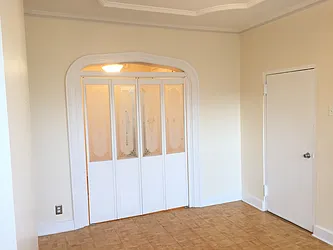 Rented by Proper Real Estate, LLC