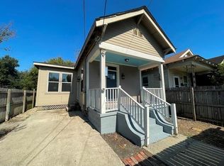 3515 S Miro St, New Orleans, LA 70125