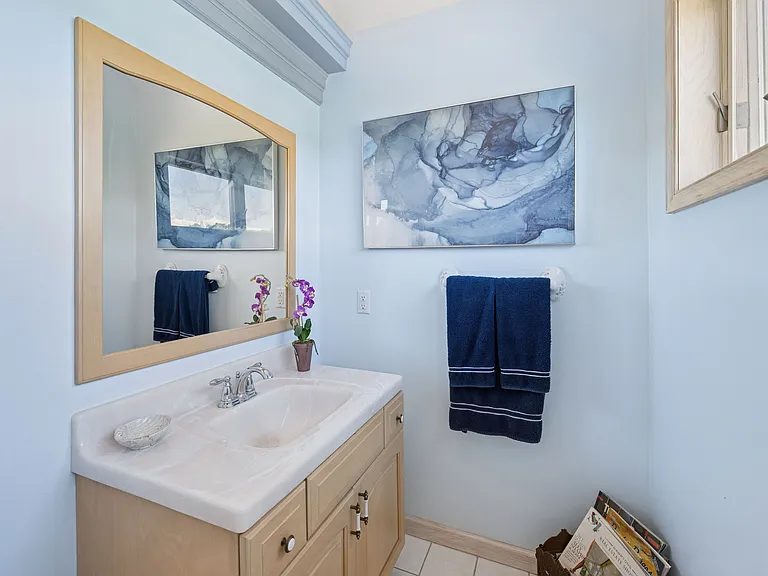 5 Washington Dr — Photo 7