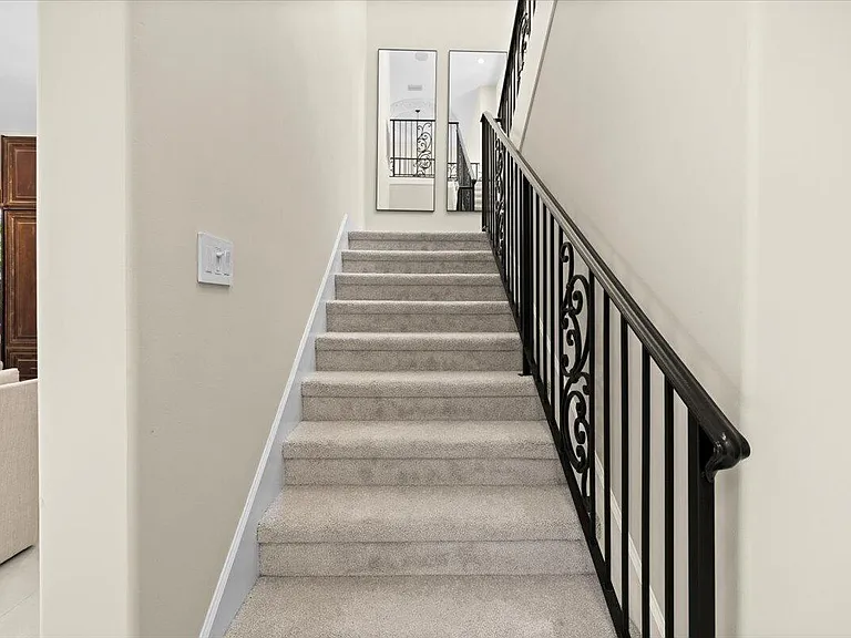 1312 SE 2nd Ct — Photo 19